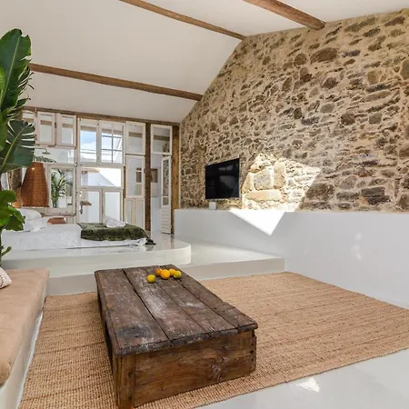 Suites D'Aldeia - Suite 16 Mafra Exterior photo