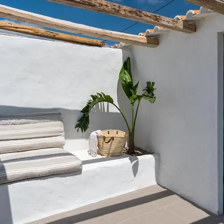Suites D'Aldeia - Suite 16 Mafra Exterior photo