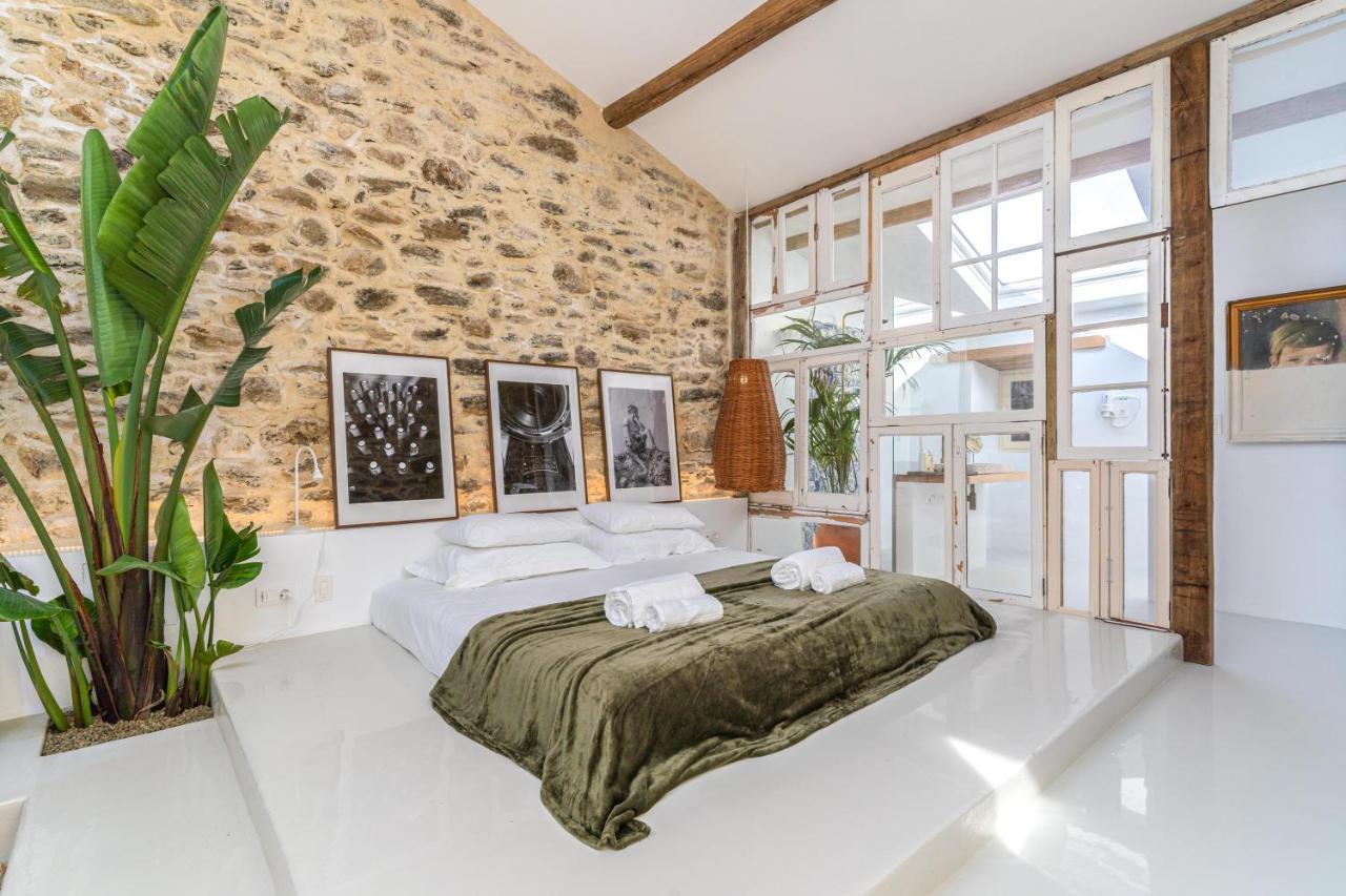 Holiday home D'aldeia - 16 Mafra
