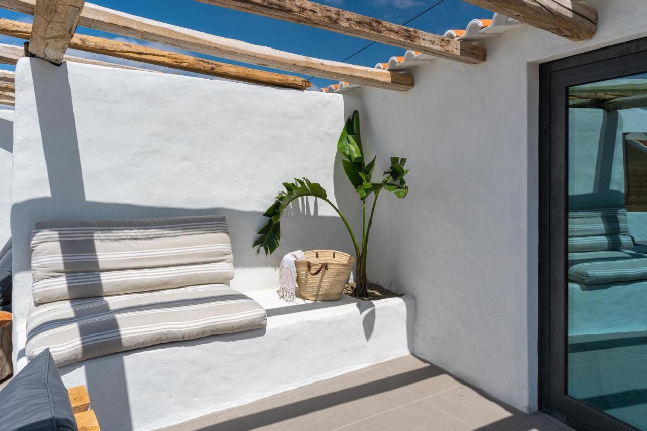 D'aldeia - 16 Holiday home Mafra
