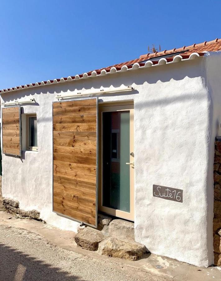 Holiday home D'aldeia - 16 *