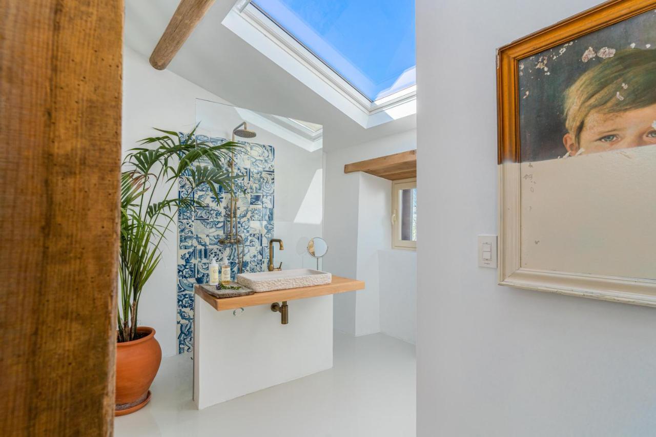 Holiday home D'aldeia - 16 *