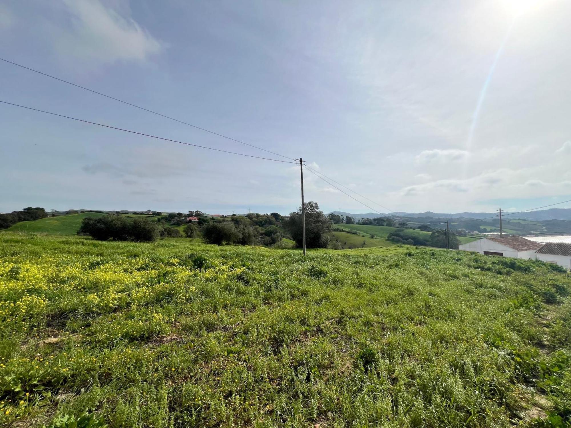 Holiday home D'aldeia - 16
